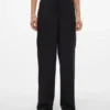 Vmlina High Waist Trousers