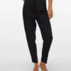 Vmlina High Waist Trousers