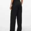 Vmlina High Waist Trousers