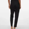 Vmlina High Waist Trousers