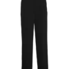 Vmlina High Waist Trousers