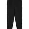 Vmlina High Waist Trousers