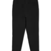 Vmlina High Waist Trousers
