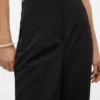 Vmlina High Waist Trousers