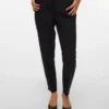 Vmlina High Waist Trousers