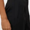 Vmlina High Waist Trousers