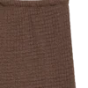 Vmlina Mid Waist Trousers