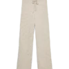 Vmlina Mid Waist Trousers