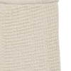 Vmlina Mid Waist Trousers