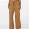 Vmlina Mid Waist Trousers