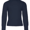 Vmlina Top