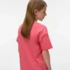 Vmlinda T-Shirt