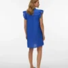 Vmline Short Dress