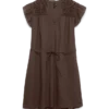 Vmline Short Dress