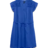 Vmline Short Dress