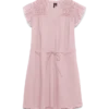Vmline Short Dress