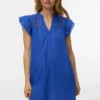 Vmline Short Dress