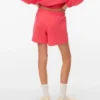 Vmline Sweat Shorts