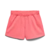 Vmline Sweat Shorts