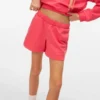 Vmline Sweat Shorts