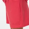 Vmline Sweat Shorts