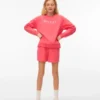 Vmline Sweatshirt