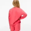 Vmline Sweatshirt