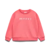 Vmline Sweatshirt