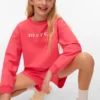 Vmline Sweatshirt