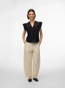Vmline Top