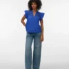 Vmline Top