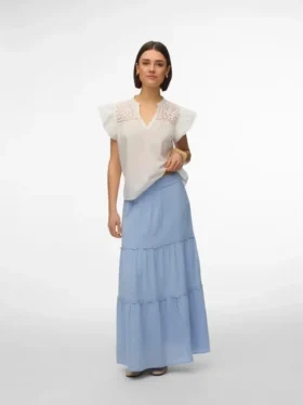 Vmline Top