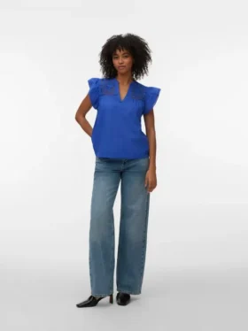 Vmline Top