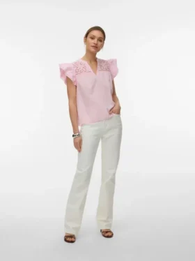 Vmline Top