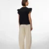 Vmline Top