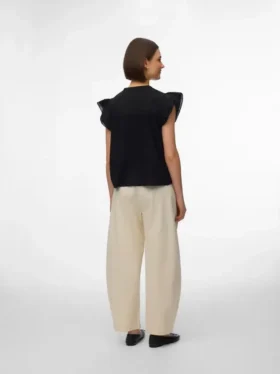 Vmline Top