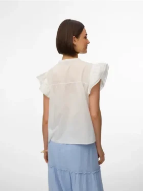 Vmline Top