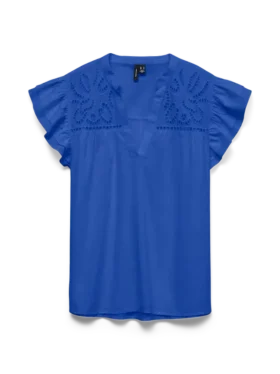 Vmline Top