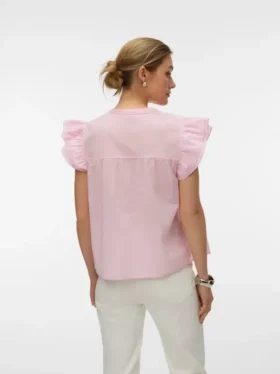 Vmline Top
