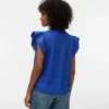 Vmline Top