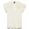 Vmline Top