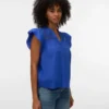 Vmline Top