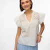 Vmline Top