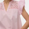 Vmline Top