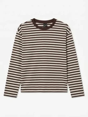 Vmlinea T-Shirt