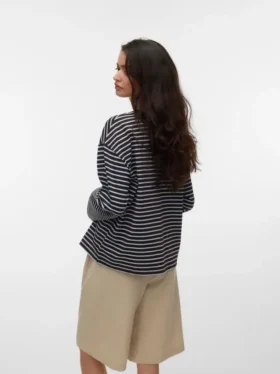 Vmlinea T-Shirt