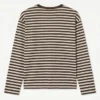 Vmlinea T-Shirt