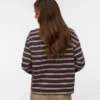 Vmlinea T-Shirt