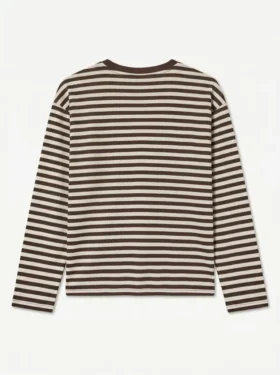 Vmlinea T-Shirt