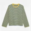 Vmlinea T-Shirt